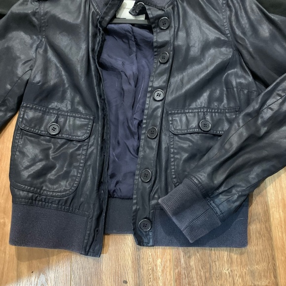 Jacket - size small . Country Road . Pants come free with jacket. - Picture 4 of 4